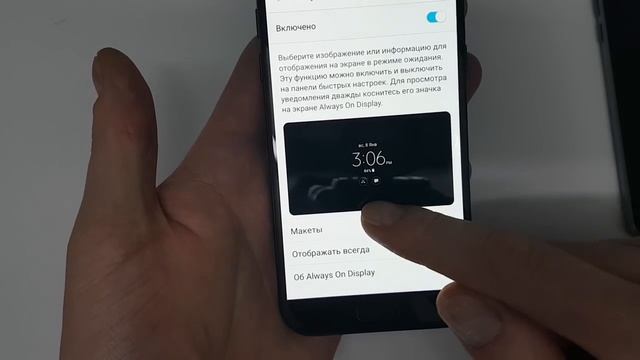 Обзор Samsung Galaxy a5(2017) смотреть онлайн