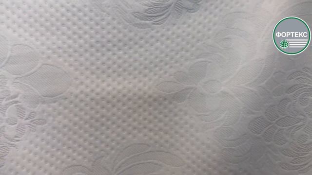 Трикотажная ткань X5493 RJK смотреть онлайн