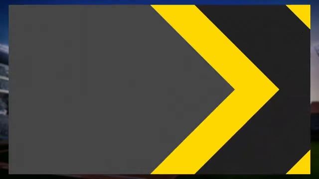 R.B.I. Baseball 17_20170630142623 смотреть онлайн