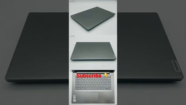 Offer? available now in China store ?Lenovo V14?i3-10th/8gb/256gb SSD,win11 2999¥ only full смотреть онлайн