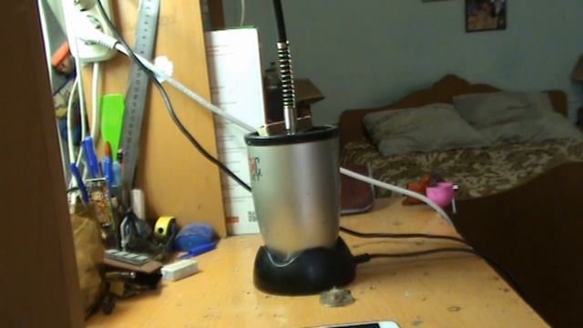 Гравер за полчаса своими руками смотреть онлайн