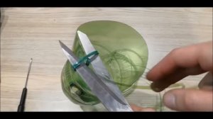 ТОП 3 БУТЫЛКОРЕЗА за 5 минут СВОИМИ РУКАМИ