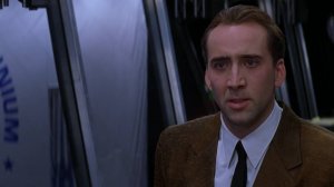 Глаза змеи (фильм, 1998)