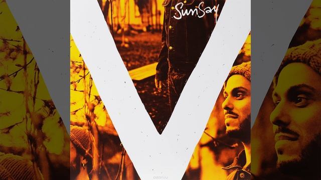 Океан смотреть онлайн