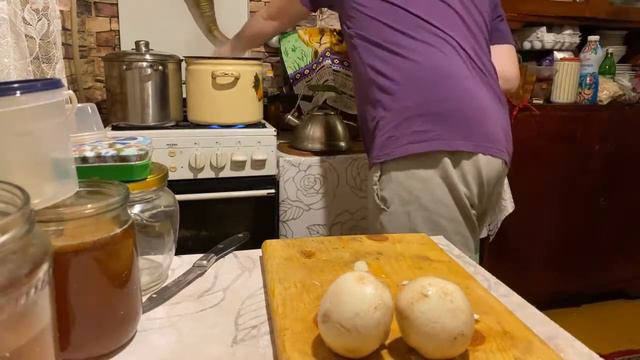 Новый год с гончаром смотреть онлайн