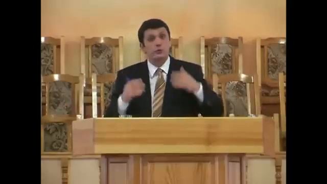 Ангелология. ч. 2: Падшие ангелы смотреть онлайн