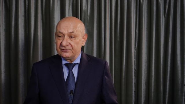 БЕСЕДЫ СО ЗРИТЕЛЕМ. Ответы на вопросы. Методика Арбузова А.М. РУНИ смотреть онлайн