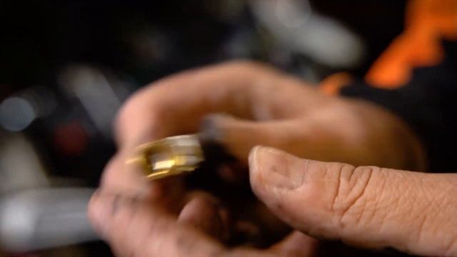 МАНОМЕТР своими руками за копейки - ТОЧНОЕ Измерение Давления в Колесах смотреть онлайн