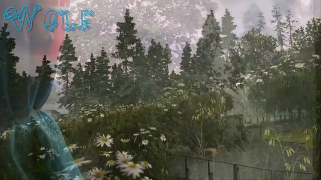 Олег Пахомов - Одинокая ночь смотреть онлайн