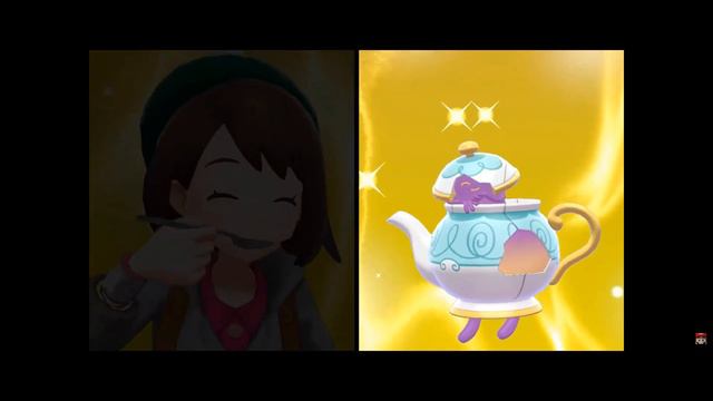 Nintendo Direct 09/04/2019 Reaction Stream!!! EXCTING NEW GAMES AHHH! смотреть онлайн