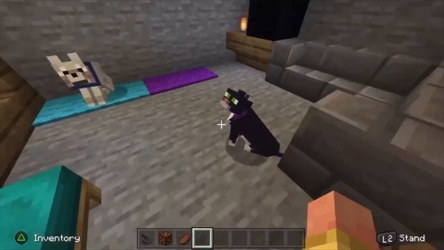 Tornado Outbreak 2 смотреть онлайн