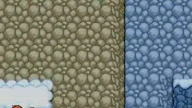 Bonk III Bonk's Big Adventure #Godmode PCE 1993 Platform #Speedrun смотреть онлайн