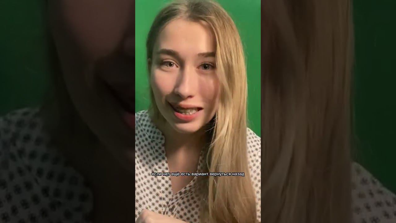 #егэпообществознанию #огэпообществу смотреть онлайн