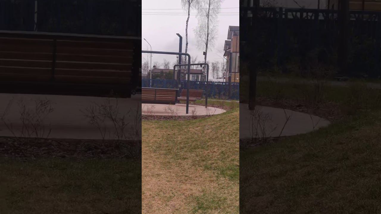 ЖК Белые ночи. Москва. м. Потапово. Сдаю евродвушку на длительный срок. Риелтор - Светлана Лушкина. смотреть онлайн