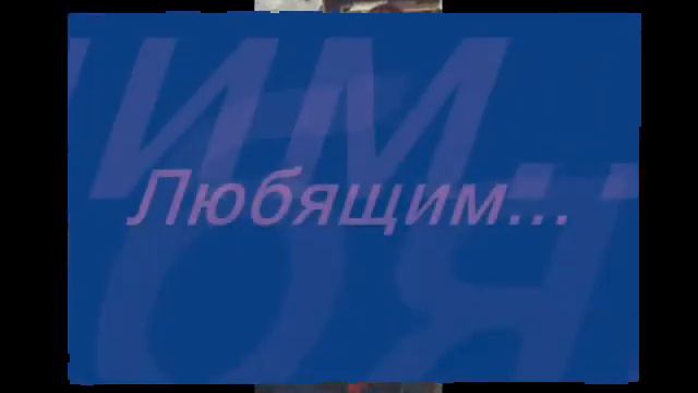 в память о любимом братишке смотреть онлайн