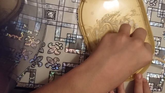 Как зделать песок или снег смотреть онлайн