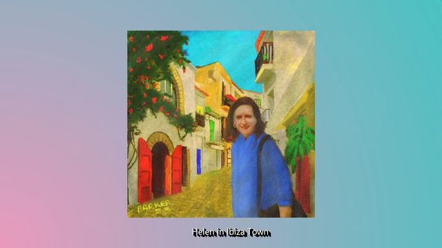 GALLERY 2 смотреть онлайн