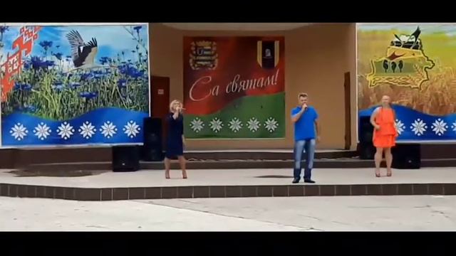 Ты моя Аленушка смотреть онлайн