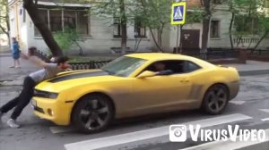 Где Леша то ?