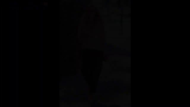 Ана де Армас (Ana De Armas) Part 1