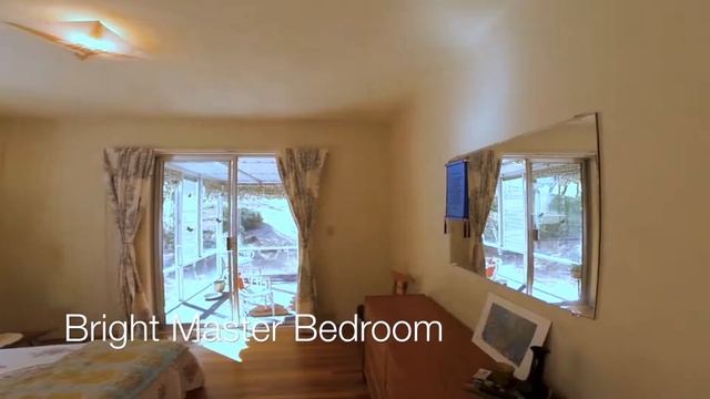 1840 Crestview Drive in Ashland, Oregon смотреть онлайн