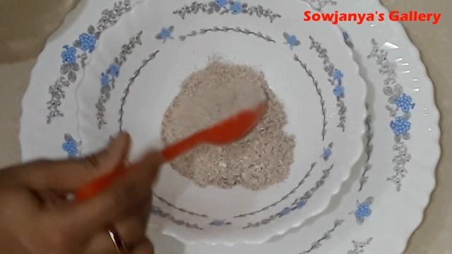 Ragi veg soup | Veg soup | Ragi java recipe | Ragi soup | Healthy soup | Easy soup recipe смотреть онлайн