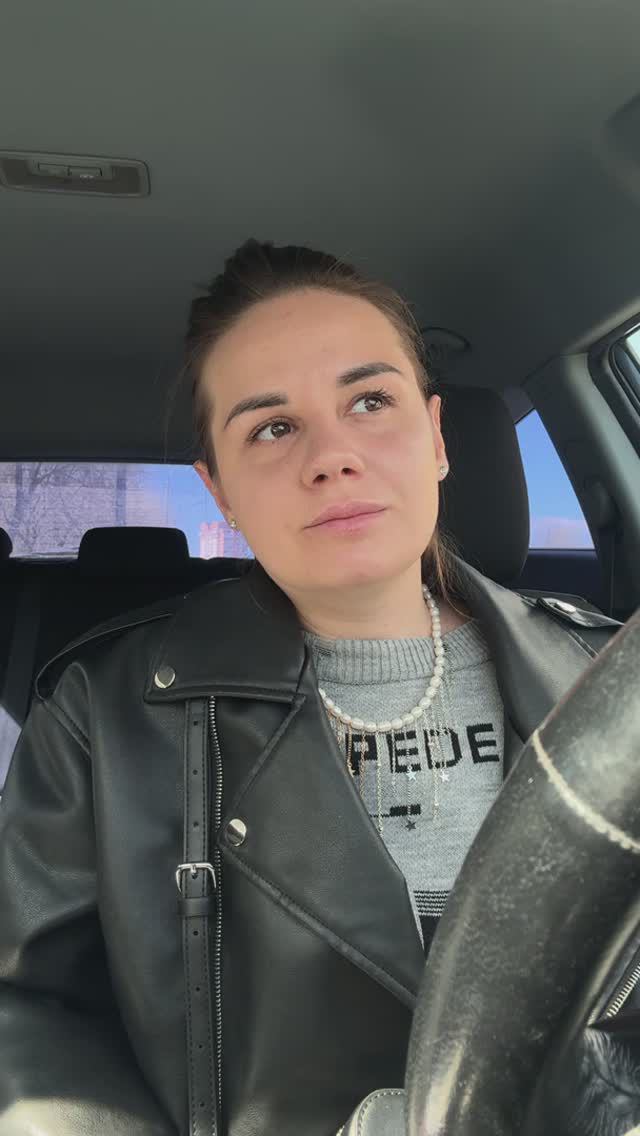 Может я чего-то не понимаю?