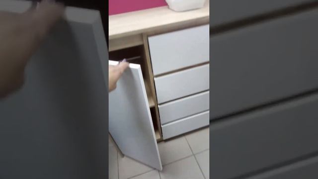 МИКС 3 смотреть онлайн