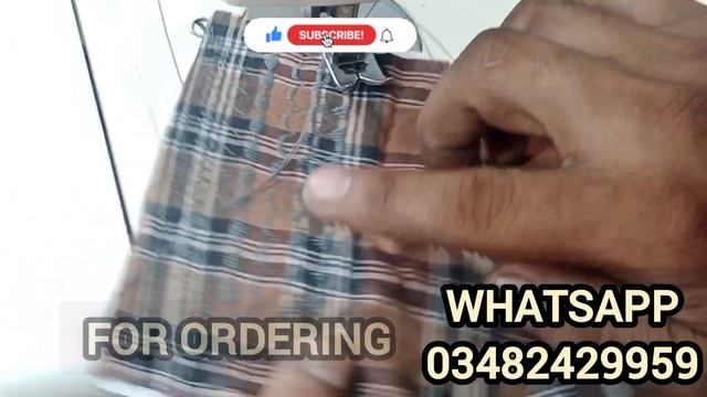 JANOME 813 ZIGZAG MACHINE COMPLETE TUTORIAL VIDEO WHATSAPP 03482429959 смотреть онлайн
