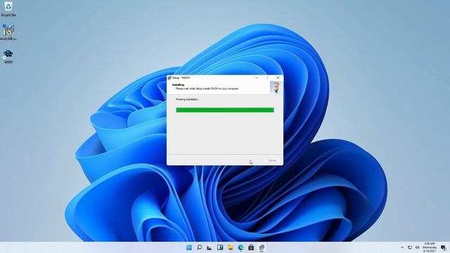 Will Microsoft Agent and MASH run on Windows 11? смотреть онлайн