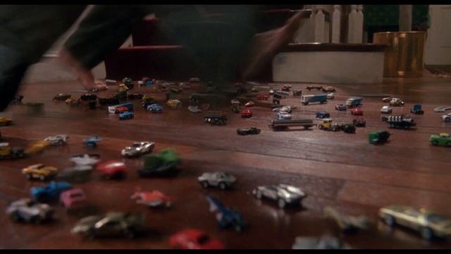 Один Дома КАК появился Новогодний Шедевр смотреть онлайн