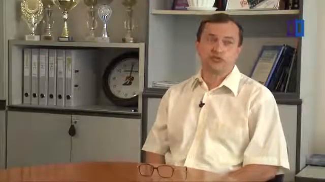 Все секреты!!! Как устроен фондовый рынок смотреть онлайн