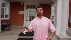 24 ЧАСА В КАМПУСЕ ЧЕЛЛЕНДЖ! НАШЕЛ ПАРНЯ МИЛАНЫ!