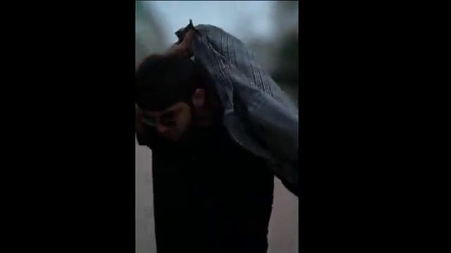 ИСЛАМ ИТЛЯШЕВ - ТУДА ГДЕ ТОЛЬКО ТЫ !!! смотреть онлайн
