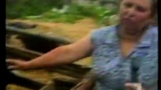 Независимость Украина год второй смотреть онлайн