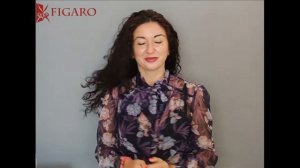 Японская Матричная завивка волос