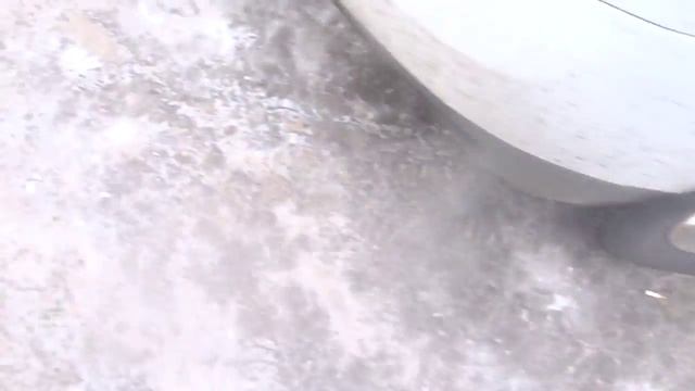 Dacia Renault Duster Сравнительный температурный тест между новым штатным брызговиком и брызговиком смотреть онлайн