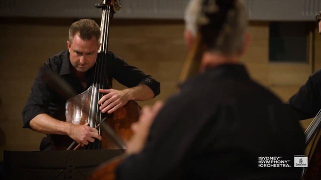 Finnish Tango смотреть онлайн