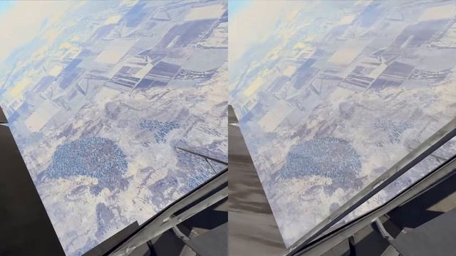 War Thunder VR Flight Simulator Gameplay Stream E006 смотреть онлайн