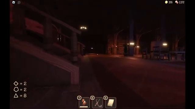 ПРОХОЖДЕНИЕ 100 ДВЕРЕЙ DOORS ? В ROBLOX смотреть онлайн