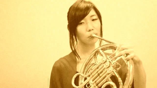 名曲カバー『My heart will go on』タイタニック смотреть онлайн