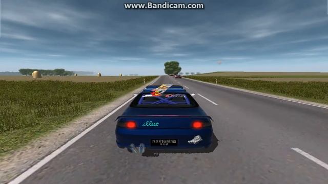 world racing 2 рекламма и образ как зайти в онлайн смотреть онлайн