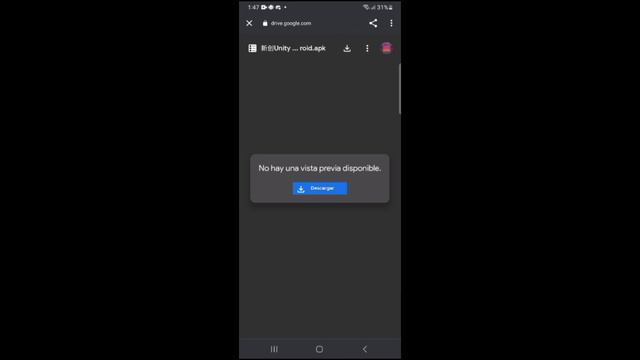 como instalar bad piggies mod смотреть онлайн