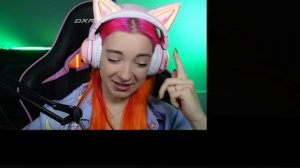 ГРЕННИ 3 - САМЫЙ НЕВОЗМОЖНЫЙ РЕЖИМ! ► GRANNY 3