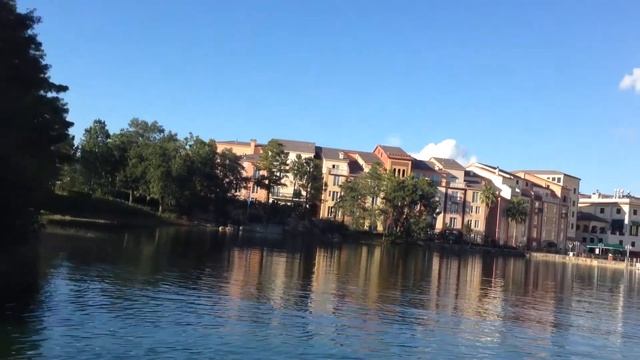 ПАРК ЮНИВЕРСАЛ в США Орландо ЦЕНЫ билеты МАГАЗИНЫ отель 30.10.15 Universal Studios Orlando смотреть онлайн