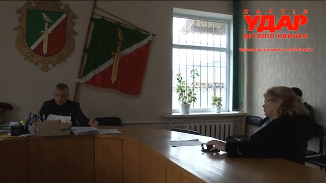 266 - І таке буває (Русанів&Ленін) смотреть онлайн