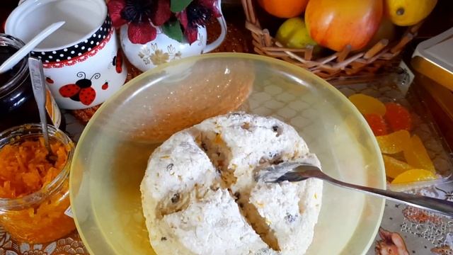 сырники и кофе с пенкой??? смотреть онлайн