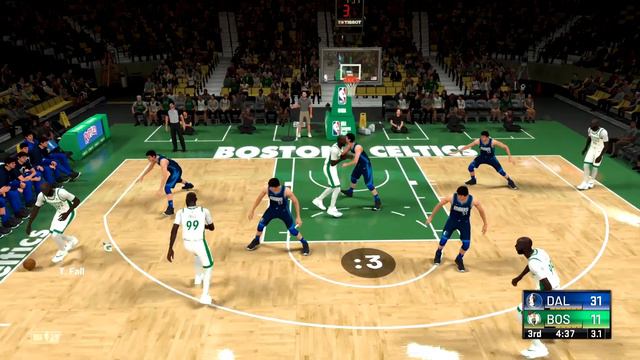 TACKO VS BOBAN смотреть онлайн