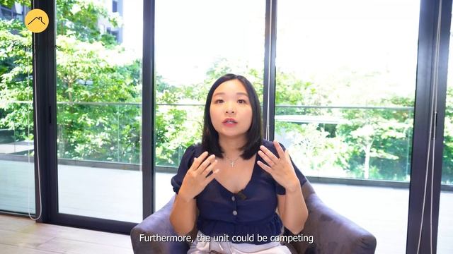 Pros and Cons of New Condo vs Resale Condo in Singapore смотреть онлайн