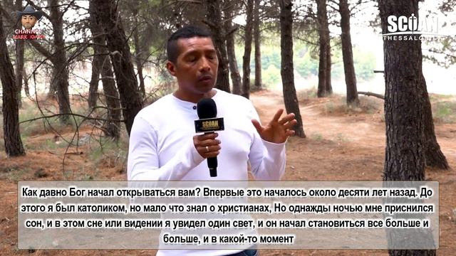 ЕДИНСТВЕННОЕ, ЧТО ВЫ ДОЛЖНЫ СДЕЛАТЬ, ЕСЛИ ВЫ ВСЕГДА НЕДОВОЛЬНЫ❗ Пророк, Мудрец Гарри. смотреть онлайн